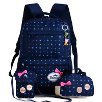 uploads/erp/collection/images/School Bags/XUQY/XU0146022/img_b/img_b_XU0146022_3_yf9gbHzdlyHdNDV2zY4_4s-nHvcidV_p